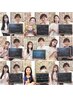 【口コミ投稿】★21時以降の時間を選択して予約→翌日以降に口コミ投稿可能★