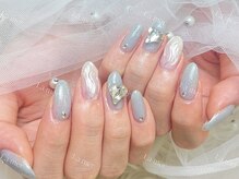 ラメール(La mer)/定額コース