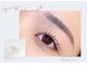 ホワイト ラッシュ 船橋店(WHITE LASH)の写真
