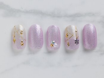 ボニータ(Bonita)/スタンダードコース