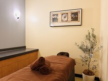 エスティ 稲毛ワンズモール店/完全個室