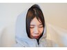 【お試し痩身コース】特別価格！発汗デトックス！　￥5800