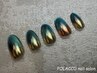 《★新規オフ無料》【HAND】デザインAコース（フィルイン） ¥11800→¥10800