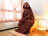 【回数券：６回分】　ビオスチーム60分　33,000円
