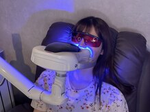 ホワイヤ セルフホワイトニング DBS神楽坂(Whi-Ya)