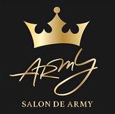 サロン ド アーミー(SALON DE ARMY)