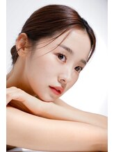 レピア 船橋店/まつ毛パーマ/眉毛アイブロウ