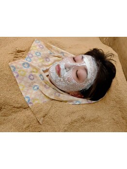 冷え改善・代謝をUPしたい