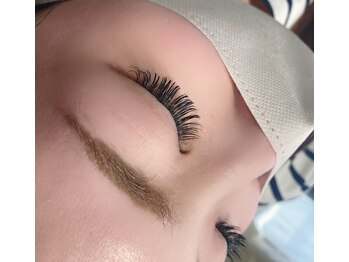 シェリーミイ(Cherie mii)/バインドロック140束