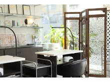 レッシュネイル サロンアンドスクール(RECH NAIL salon&school)