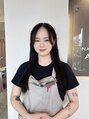 アミュレット 柳津店(AMULET) MOENA