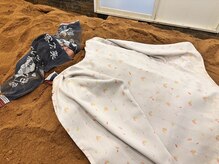 元気酵素風呂 八王子店