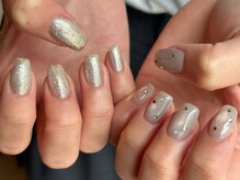 スクレ アズ エティル(scre as Etel)/simple60