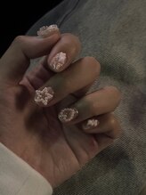 オンネイル(on nail)/