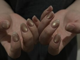 定額medium 8000円～