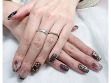 オミ(OMI)/持ち込み