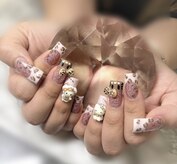 ビ ラブ(美:LOVE)