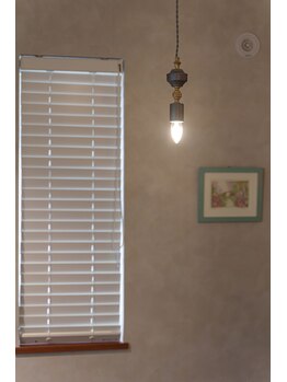 シンシア 三軒茶屋(Sincere)/プライベートサロン