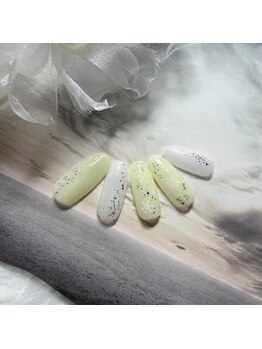 1月選べるサンプル