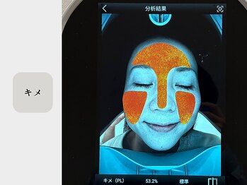 ムク 浅草店(MUQU)/