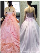 リクラ 北千住(Reclat)/