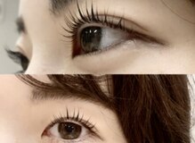 フィエルテ(Fierte)