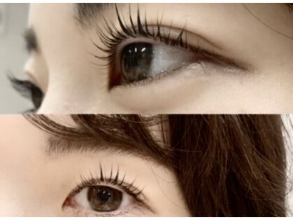 フィエルテ(Fierte)の写真