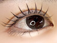 アイミーアイビューティー 宇都宮本店(ime eye beauty)/