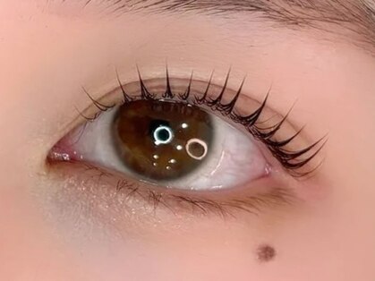 アテナ 姫路駅前店(ATENA)の写真