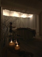 ルピナス(Lupinus)/