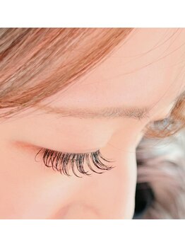 アングゥイー(ungu iE)/キュートデザイン