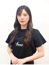 ファヴォリ 名古屋栄店(Favori) 猿渡