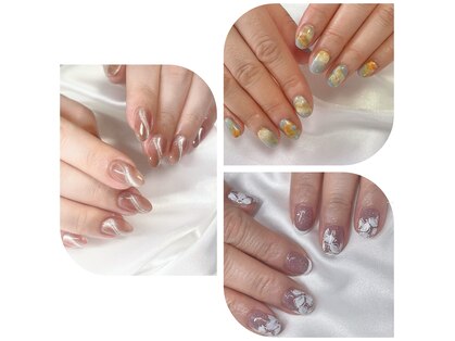 ティアラ(Tiara)の写真