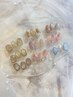 お得に＊¥7260→¥6600！アート定額デザイン