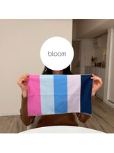 ブルーム 千葉店(bloom)/実際のお客様★