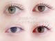 アミーナ 八幡(Amina.)の写真