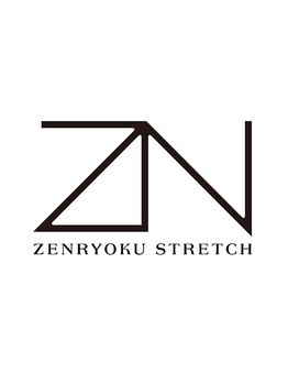 全力ストレッチ　金沢店【7月下旬 NEW OPEN（予定）】 の写真/【全力の肩甲骨はがし】ビジネスマン必見★デスクワークの首肩/眼の疲れに◎腕までくまなくほぐします♪