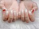 カラフルネイル 横浜(Colorful Nail)の写真