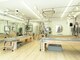 ラ ピラティス 松戸店(La pilates)の写真