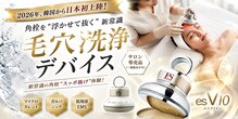 ボディスタイリング(Body Styling)