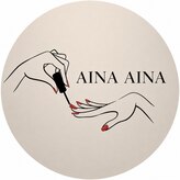 アイナアイナ 調布東口店(AINA AINA)