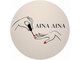 アイナアイナ 調布東口店(AINA AINA)の写真