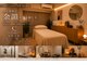 private salon YOIN【プライベートサロンヨイン】の写真/【北堀江】完全個室で心ほどける癒し時間。24時まで営業・男女歓迎♪