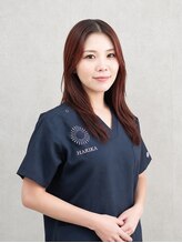 ハリカ 横浜店(HARIKA)&nbsp;久保塚 蛍