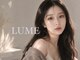 ルーム(LUME)の写真