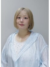 オーマ アイラッシュ 千葉店(OMA eyelash)&nbsp;NAKATA 