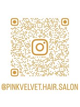 ピンクベルベット(PINKVELVET)&nbsp;PINKVELVET 