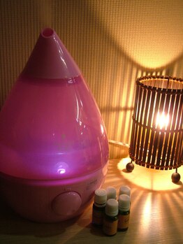 リラクゼーション ピース(Peace)/◆ Peace ◆