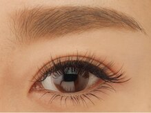 ネージュ バイ リアンジュ 辻堂(Neige by Reange)/