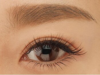 ネージュ バイ リアンジュ 辻堂(Neige by Reange)/